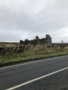 Filename=BMW07.JPG
Filesize=439KiB
Dimensions=1000x1333
Date added=Aug 20, 2018 BMW07.JPG