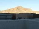 Filename=LD07.JPG
Filesize=177KiB
Dimensions=1000x750
Date added=Dec 02, 2018 LD07.JPG
