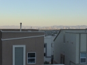 Filename=LD09.JPG
Filesize=131KiB
Dimensions=1000x750
Date added=Dec 02, 2018 LD09.JPG