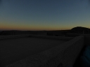 Filename=LD16.JPG
Filesize=104KiB
Dimensions=1000x750
Date added=Dec 02, 2018 LD16.JPG