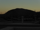 Filename=LD17.JPG
Filesize=100KiB
Dimensions=1000x750
Date added=Dec 02, 2018 LD17.JPG