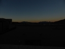Filename=LD19.JPG
Filesize=76KiB
Dimensions=1000x750
Date added=Dec 02, 2018 LD19.JPG