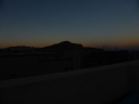 Filename=LD21.JPG
Filesize=84KiB
Dimensions=1000x750
Date added=Dec 02, 2018 LD21.JPG
