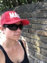 Filename=Norr01.JPG
Filesize=530KiB
Dimensions=1000x1331
Date added=Jul 21, 2018 Norr01.JPG