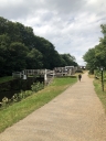 Filename=Norr05.JPG
Filesize=609KiB
Dimensions=1000x1333
Date added=Jul 21, 2018 Norr05.JPG