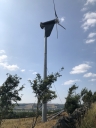 Filename=Norr26.JPG
Filesize=385KiB
Dimensions=1000x1333
Date added=Jul 21, 2018 Norr26.JPG