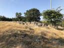 Filename=Norr32.JPG
Filesize=447KiB
Dimensions=1000x750
Date added=Jul 21, 2018 Norr32.JPG
