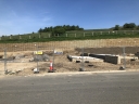 Filename=dw04.JPG
Filesize=372KiB
Dimensions=1000x750
Date added=May 14, 2019 dw04.JPG