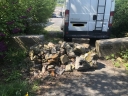 Filename=dw08.JPG
Filesize=449KiB
Dimensions=1000x750
Date added=May 14, 2019 dw08.JPG