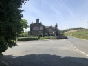 Filename=dw20.JPG
Filesize=281KiB
Dimensions=1000x750
Date added=May 14, 2019 dw20.JPG