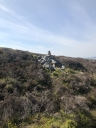 Filename=dw23.JPG
Filesize=602KiB
Dimensions=1000x1333
Date added=May 14, 2019 dw23.JPG