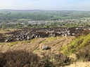 Filename=dw26.JPG
Filesize=485KiB
Dimensions=1000x750
Date added=May 14, 2019 dw26.JPG