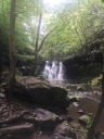 Filename=falls13.jpg
Filesize=611KiB
Dimensions=1000x1333
Date added=Aug 22, 2017 falls13.jpg