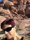 Filename=rr12.JPG
Filesize=568KiB
Dimensions=1000x1331
Date added=Oct 14, 2018 rr12.JPG