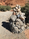 Filename=rr17.JPG
Filesize=960KiB
Dimensions=1000x1333
Date added=Oct 14, 2018 rr17.JPG