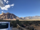Filename=rr57.JPG
Filesize=258KiB
Dimensions=1000x750
Date added=Oct 14, 2018 rr57.JPG