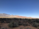 Filename=rr58.JPG
Filesize=220KiB
Dimensions=1000x750
Date added=Oct 14, 2018 rr58.JPG