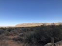 Filename=rr59.JPG
Filesize=235KiB
Dimensions=1000x750
Date added=Oct 14, 2018 rr59.JPG
