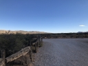 Filename=rr60.JPG
Filesize=264KiB
Dimensions=1000x750
Date added=Oct 14, 2018 rr60.JPG