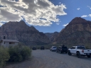 Filename=rr62.JPG
Filesize=275KiB
Dimensions=1000x750
Date added=Oct 14, 2018 rr62.JPG