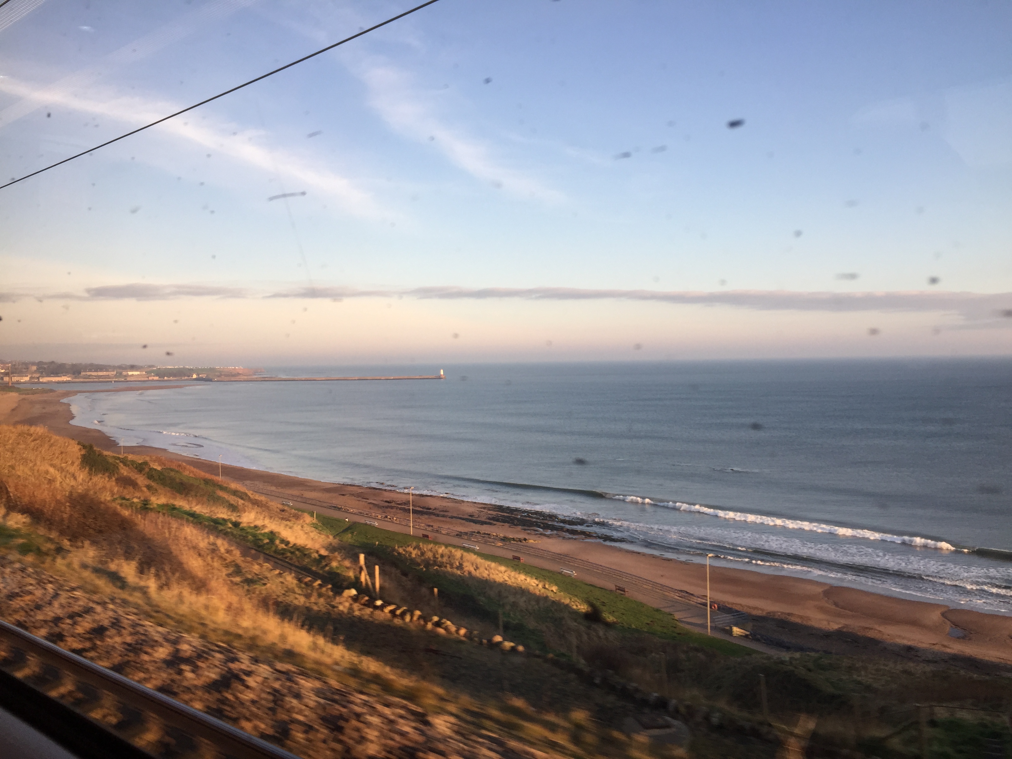 Edinburgh